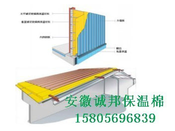誠(chéng)邦保溫(wen)棉6