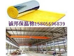 鋼(gāng)結構專用保溫(wen)棉