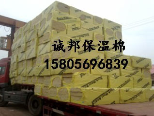 鋼結(jie)構玻璃(lí)棉